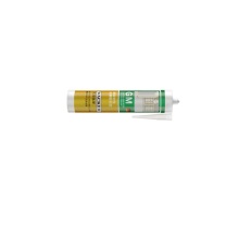 瓦克 玻璃胶 GM 300ml