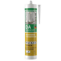 瓦克 防水密封胶 DA 300ml