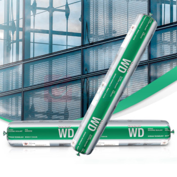 瓦克 结构胶 WK-WDR001
