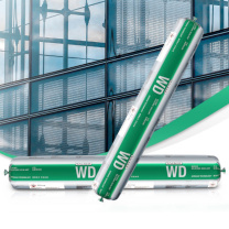瓦克 结构胶 WK-WDR001