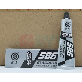 回天 密封胶 586 55g