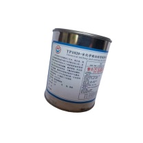 开拓 化学铣切刻型线密封剂 TP1020-08