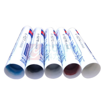 卡夫特 KAFUTER 密封胶 300ml K-527G 300ml