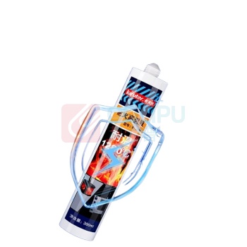 卡夫特 KAFUTER 耐高温密封胶 K-5800 300ml