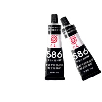 回天 硅酮密封胶 586 55g