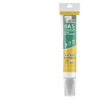 瓦克 玻璃胶 DA5 