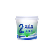 哥俩好 白乳胶 2号居宝 3kg