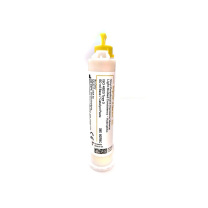 3M 硅橡胶 9378C 50ml/支