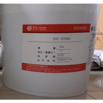 回天 双组份有机硅灌封胶 5290 双组份各20KG/桶