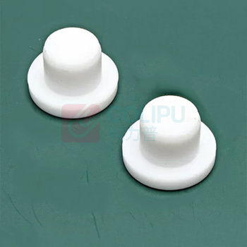 亿力 YILI 硅胶T型堵头 TK系列28mm