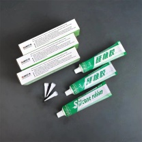 中蓝晨光 硅橡胶 GD-433