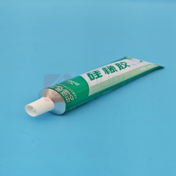 中蓝晨光 硅橡胶 GD414C 100g (白色)