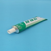 中蓝晨光 硅橡胶 GD414C 100g (白色)