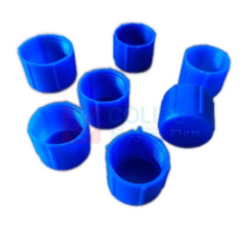 番鑫工贸 塑料保护帽 M18x1.5mm