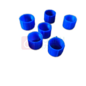 番鑫工贸 塑料保护帽 M24x1.5mm