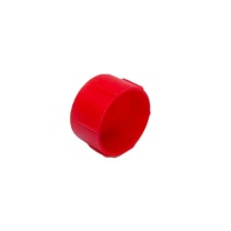 番鑫工贸 塑料保护帽 M16x1.5mm