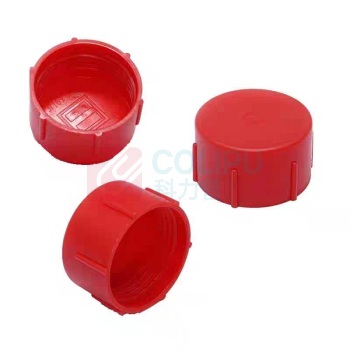番鑫工贸 塑料保护帽 M16x1.5mm