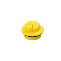 番鑫工贸 塑料堵塞 M27x1.5mm
