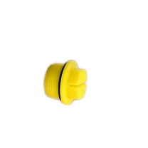 番鑫工贸 塑料堵塞 M27x2mm