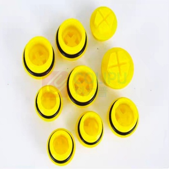 番鑫工贸 塑料堵塞 M33x1.5mm