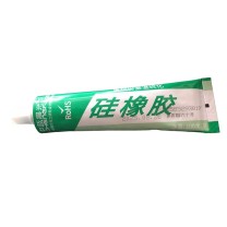 中蓝晨光 硅橡胶 GD-443 100±1克