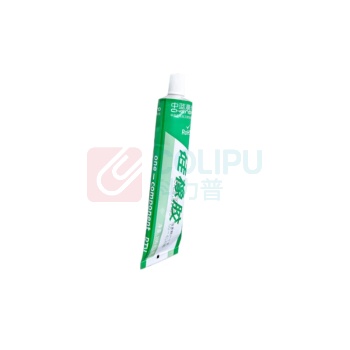 中蓝晨光 硅橡胶 GD414