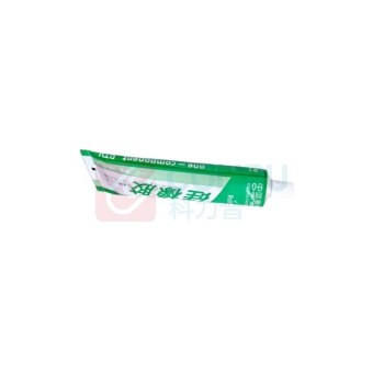中蓝晨光 硅橡胶 GD414