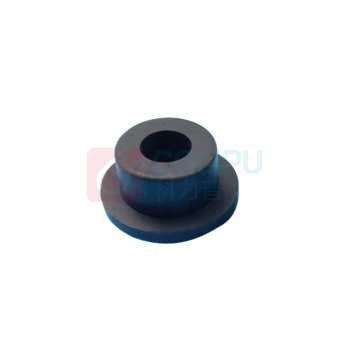 罗德力 耐高温硅橡胶堵孔塞 A常规 20mm 10个/组