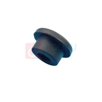 罗德力 耐高温硅橡胶堵孔塞 A常规 20mm 10个/组