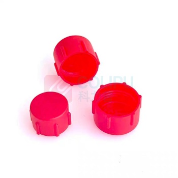 番鑫工贸 塑料保护帽 M14*1.5mm