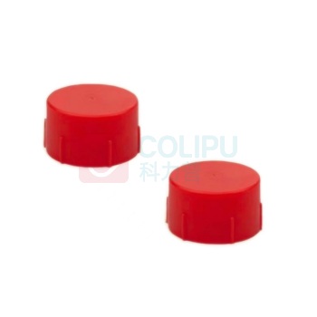 番鑫工贸 塑料保护帽 M14*1.5mm