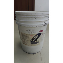 回天 双组份导热阻燃灌封胶 T5295 25kg/桶 A组份25kg,B组份25kg,共50kg