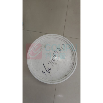 回天 双组份导热阻燃灌封胶 T5295 25kg/桶 A组份25kg,B组份25kg,共50kg