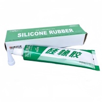 中蓝晨光 单组分室温硫化硅橡胶 GD-3545 100g/支