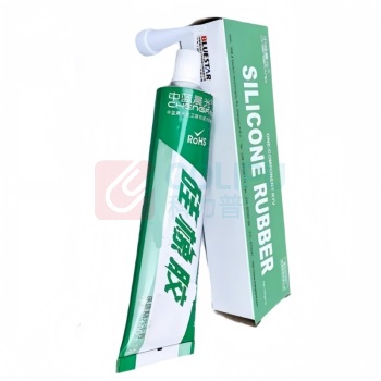 中蓝晨光 单组分室温硫化硅橡胶 GD-3545 100g/支