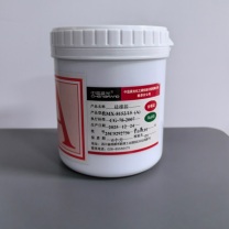 中蓝晨光 硅橡胶 GMX-8152/15(A)