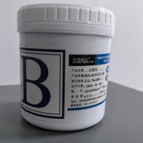 中蓝晨光 硅橡胶 GMX-8152/15(B)