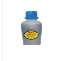 环潮威 变色硅胶 500g