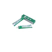 中蓝晨光 单组分室温硫化硅橡胶 GD-414C 100g/支