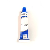 IGIFTFIRE 硅橡胶 K-704 100ml/支