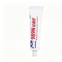 南大 硅橡胶 989N 50ml