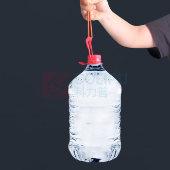 卡夫特 KAFUTER 免垫片密封胶 K-586 55g/支 (黑色)