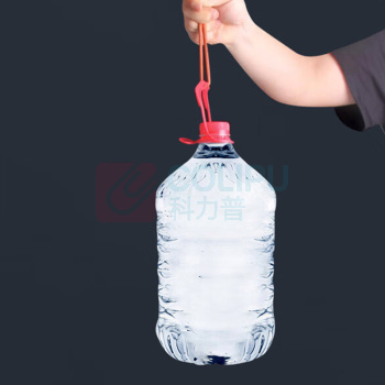 卡夫特 KAFUTER 免垫片密封胶 K-383 85g/支 (红色)