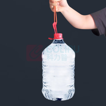 卡夫特 KAFUTER 免垫片密封胶 K-588 90g/支 (红色)