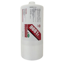 回天 RTV高性能粘接密封硅橡胶 9661E 2600ml (白色)