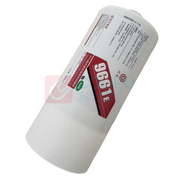 回天 RTV高性能粘接密封硅橡胶 9661E 2600ml (白色)