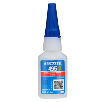乐泰 loctite 通用型平面密封硅胶 595 300ml/桶 (无色) 抗高低温冲击