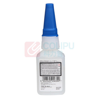 乐泰 loctite 通用型平面密封硅胶 595 300ml/桶 (无色) 抗高低温冲击
