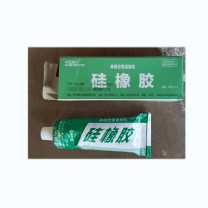 中蓝晨光 硅橡胶 GD-414 100±1克 (稀)