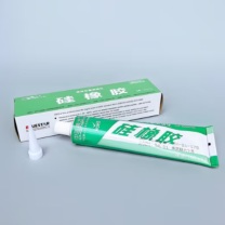 中蓝晨光 硅橡胶 GD414 100g/支 